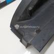 Фото Диффузор вентилятора  PGK500085 для land rover Discovery III {forloop.counter}}