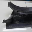 Фото Диффузор вентилятора  PGK500085 для land rover Discovery III {forloop.counter}}