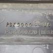 Фото Диффузор вентилятора  PGK500085 для land rover Discovery III {forloop.counter}}
