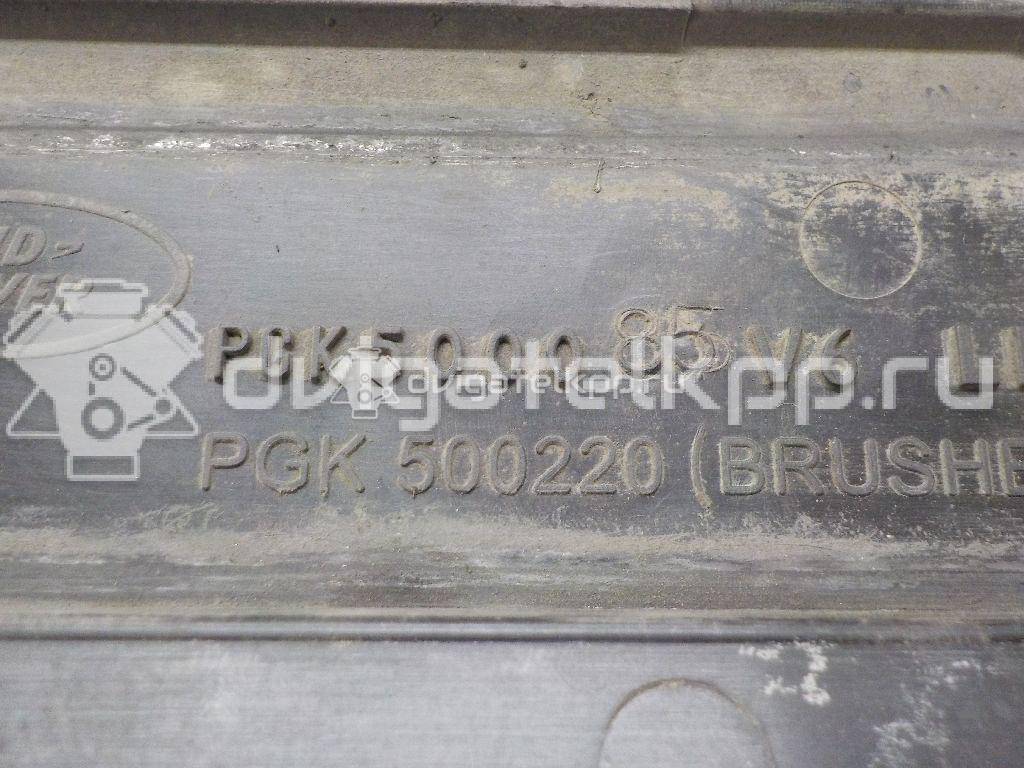 Фото Диффузор вентилятора  PGK500085 для land rover Discovery III {forloop.counter}}