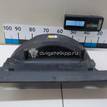 Фото Диффузор вентилятора  PGK500085 для land rover Discovery III {forloop.counter}}