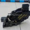Фото Замок двери передней левой  LR011277 для Land Rover Freelander / Range Rover / Discovery {forloop.counter}}