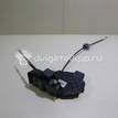 Фото Замок двери задней правой  LR011302 для Land Rover Freelander / Range Rover / Discovery {forloop.counter}}