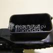 Фото Замок двери задней правой  LR011302 для Land Rover Freelander / Range Rover / Discovery {forloop.counter}}