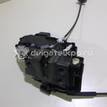Фото Замок двери задней правой  LR011302 для Land Rover Freelander / Range Rover / Discovery {forloop.counter}}