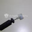 Фото Замок двери задней правой  LR011302 для Land Rover Freelander / Range Rover / Discovery {forloop.counter}}