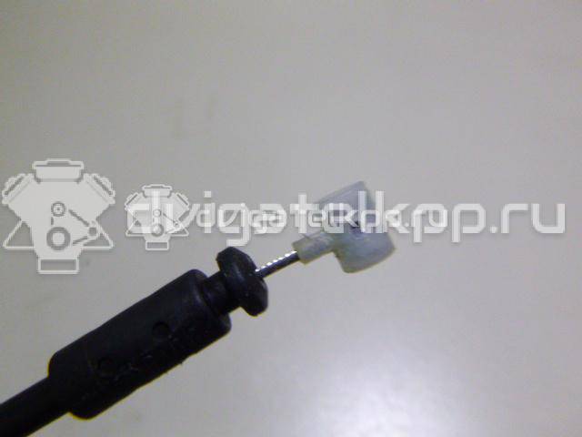 Фото Замок двери задней правой  LR011302 для Land Rover Freelander / Range Rover / Discovery {forloop.counter}}