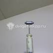 Фото Замок двери задней правой  LR011302 для Land Rover Freelander / Range Rover / Discovery {forloop.counter}}