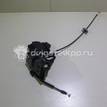 Фото Замок двери задней правой  LR011302 для Land Rover Freelander / Range Rover / Discovery {forloop.counter}}