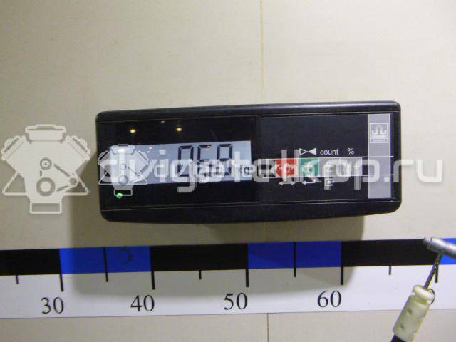 Фото Замок двери задней правой  LR011302 для Land Rover Freelander / Range Rover / Discovery {forloop.counter}}