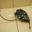 Фото Замок двери задней левой  LR011303 для Land Rover Freelander / Range Rover / Discovery {forloop.counter}}