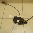 Фото Замок двери задней левой  LR011303 для Land Rover Freelander / Range Rover / Discovery {forloop.counter}}