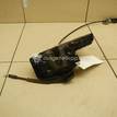 Фото Замок двери задней левой  LR011303 для Land Rover Freelander / Range Rover / Discovery {forloop.counter}}