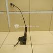 Фото Замок двери задней левой  LR011303 для Land Rover Freelander / Range Rover / Discovery {forloop.counter}}