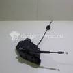 Фото Замок двери задней левой  LR011303 для Land Rover Freelander / Range Rover / Discovery {forloop.counter}}
