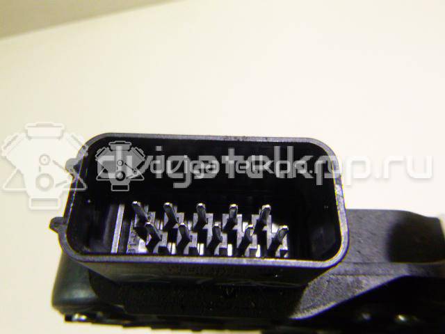 Фото Замок двери задней левой  LR011303 для Land Rover Freelander / Range Rover / Discovery {forloop.counter}}