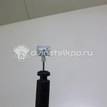 Фото Замок двери задней левой  LR011303 для Land Rover Freelander / Range Rover / Discovery {forloop.counter}}
