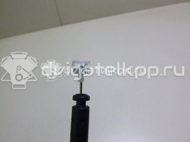 Фото Замок двери задней левой  LR011303 для Land Rover Freelander / Range Rover / Discovery {forloop.counter}}