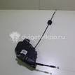 Фото Замок двери задней левой  LR011303 для Land Rover Freelander / Range Rover / Discovery {forloop.counter}}