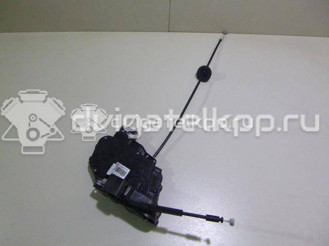 Фото Замок двери задней левой  LR011303 для Land Rover Freelander / Range Rover / Discovery {forloop.counter}}
