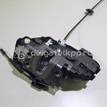 Фото Замок двери задней левой  LR011303 для Land Rover Freelander / Range Rover / Discovery {forloop.counter}}