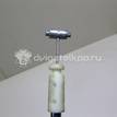 Фото Замок двери задней левой  LR011303 для Land Rover Freelander / Range Rover / Discovery {forloop.counter}}