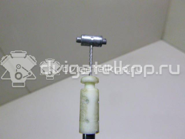 Фото Замок двери задней левой  LR011303 для Land Rover Freelander / Range Rover / Discovery {forloop.counter}}