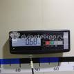 Фото Замок двери задней левой  LR011303 для Land Rover Freelander / Range Rover / Discovery {forloop.counter}}