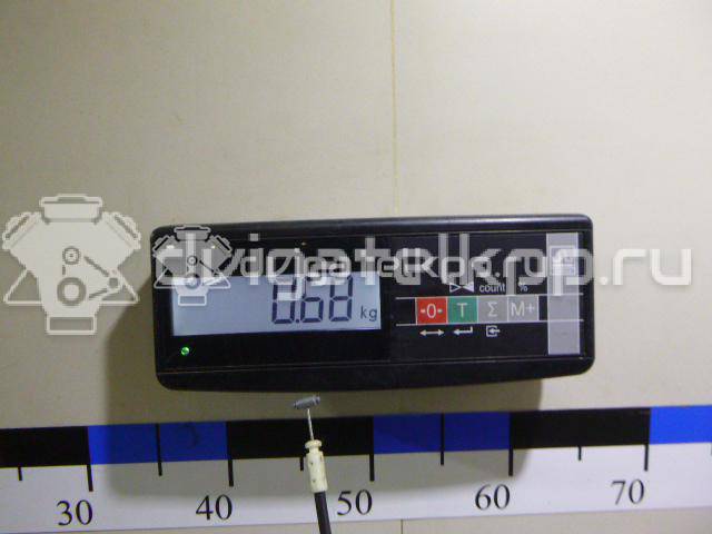 Фото Замок двери задней левой  LR011303 для Land Rover Freelander / Range Rover / Discovery {forloop.counter}}