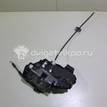 Фото Замок двери задней левой  LR011303 для Land Rover Freelander / Range Rover / Discovery {forloop.counter}}