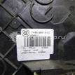 Фото Замок двери задней левой  LR011303 для Land Rover Freelander / Range Rover / Discovery {forloop.counter}}
