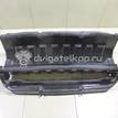 Фото Воздухозаборник (внутри)  DXJ500092 для land rover Discovery III {forloop.counter}}