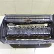 Фото Воздухозаборник (внутри)  DXJ500092 для land rover Discovery III {forloop.counter}}