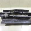 Фото Воздухозаборник (внутри)  DXJ500092 для land rover Discovery III {forloop.counter}}