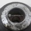 Фото Опора кузова  KVF500120 для Land Rover Range Rover / Discovery {forloop.counter}}