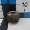 Фото Опора кузова  KVF500120 для Land Rover Range Rover / Discovery {forloop.counter}}