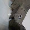 Фото Панель передняя  DIN500020 для land rover Discovery III {forloop.counter}}