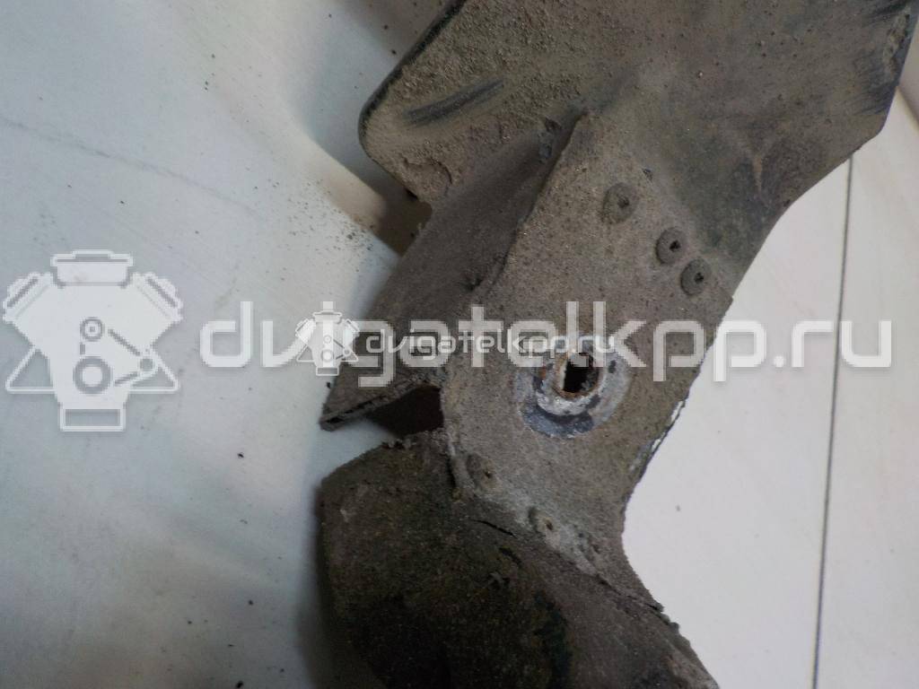 Фото Панель передняя  DIN500020 для land rover Discovery III {forloop.counter}}
