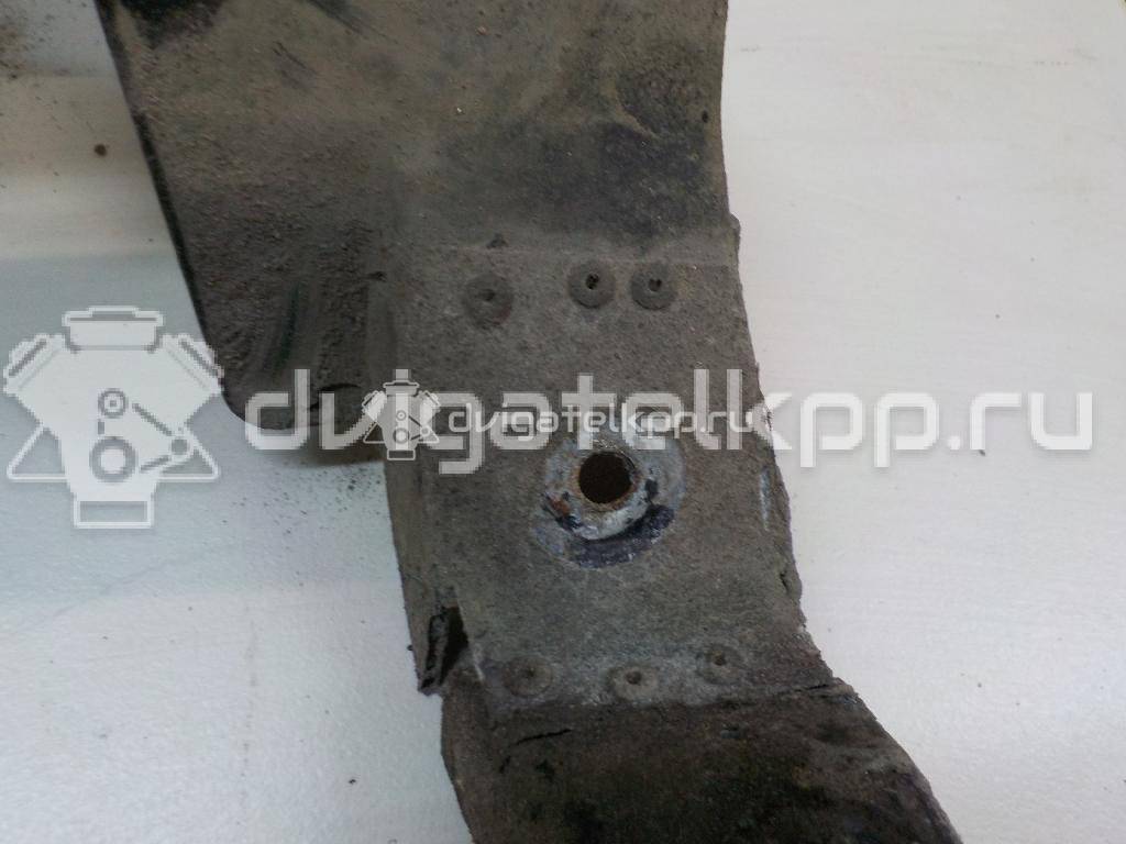 Фото Панель передняя  DIN500020 для land rover Discovery III {forloop.counter}}
