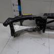 Фото Панель передняя  DIN500020 для land rover Discovery III {forloop.counter}}