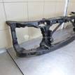 Фото Панель передняя  DIN500020 для land rover Discovery III {forloop.counter}}
