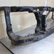 Фото Панель передняя  DIN500020 для land rover Discovery III {forloop.counter}}