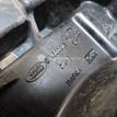 Фото Панель передняя  DIN500020 для land rover Discovery III {forloop.counter}}