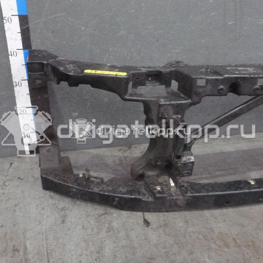 Фото Панель передняя  DIN500020 для land rover Discovery III