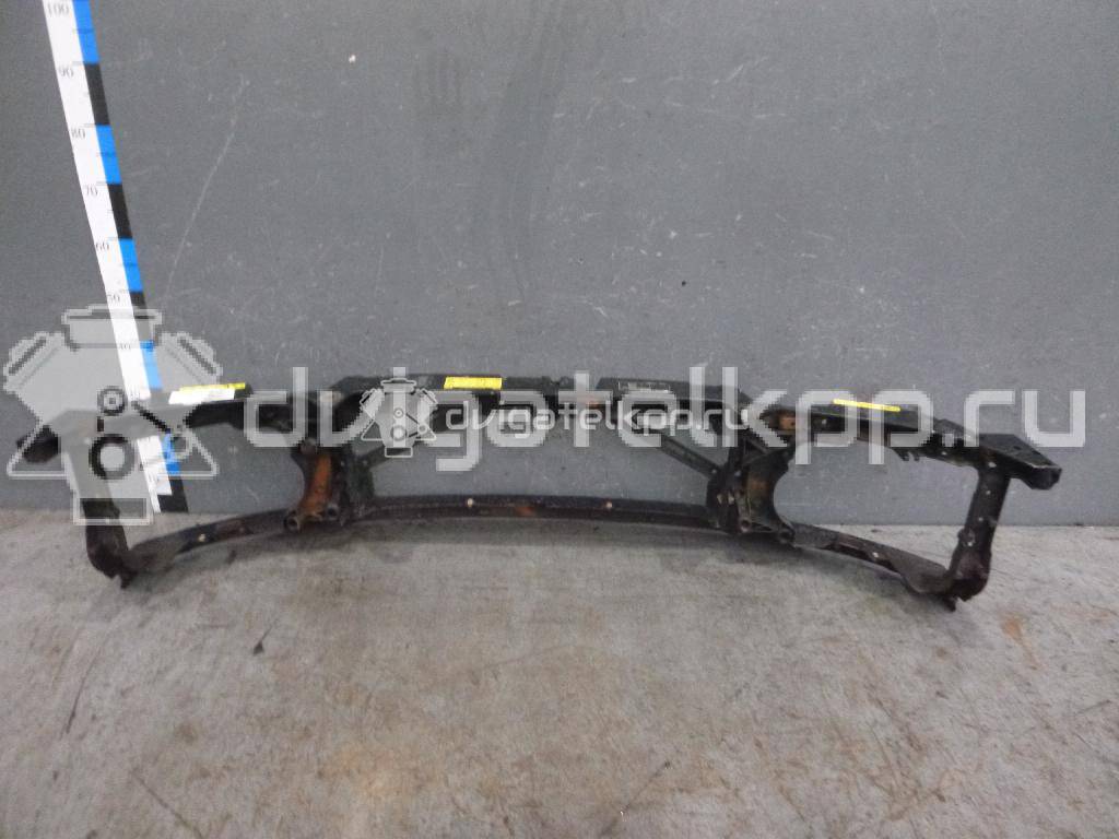 Фото Панель передняя  DIN500020 для land rover Discovery III {forloop.counter}}