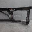Фото Панель передняя  DIN500020 для land rover Discovery III {forloop.counter}}