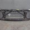 Фото Панель передняя  DIN500020 для land rover Discovery III {forloop.counter}}