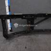 Фото Панель передняя  DIN500020 для land rover Discovery III {forloop.counter}}