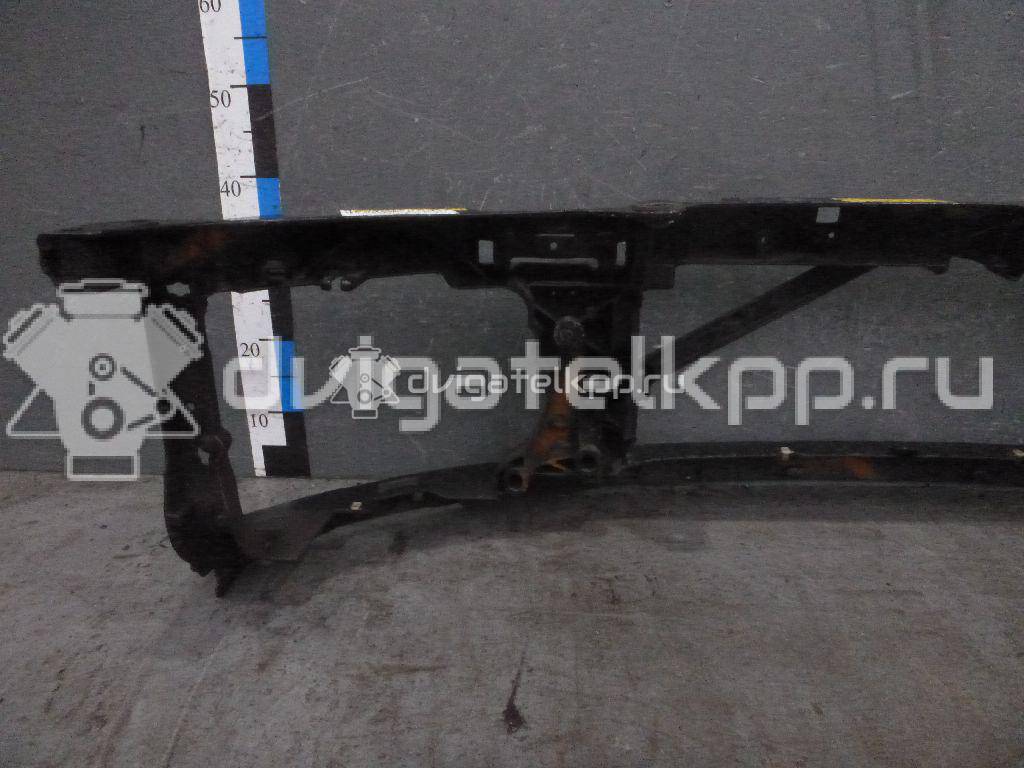 Фото Панель передняя  DIN500020 для land rover Discovery III {forloop.counter}}