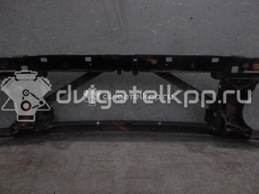 Фото Панель передняя  DIN500020 для land rover Discovery III {forloop.counter}}